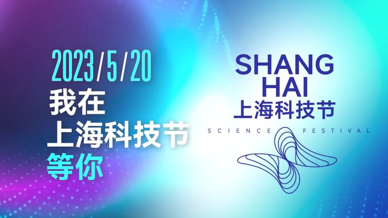 企业如何构建高效的人工智能应用创新体系
