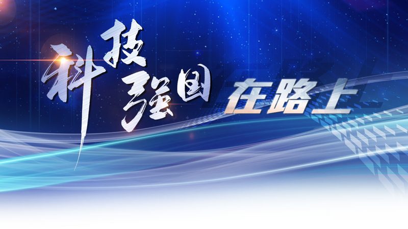 知识图谱搭建的关键步骤与技术要点