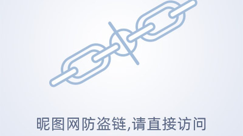 国产ERP软件定制开发：企业数字化转型的关键一步