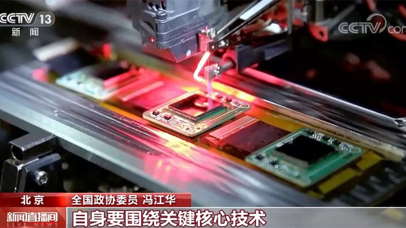 人工智能应用新篇章：深度解析最新安装案例**