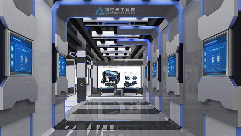 企业数据集成新趋势：ELT工具案例定制开发解析