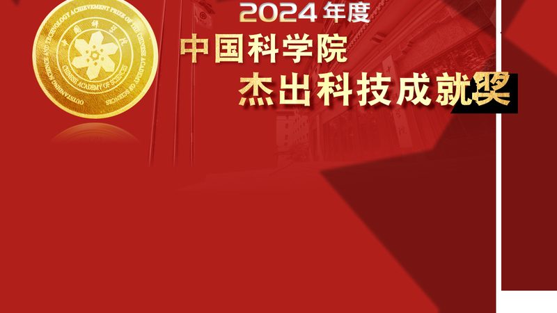 自动化部署工具：材质与性能的内在逻辑**