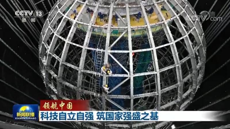 数据安全认证标准：揭秘其费用构成与价值