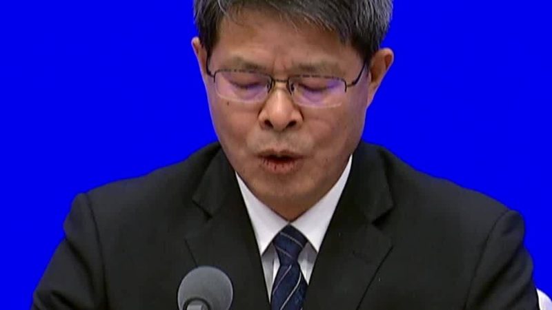 边缘计算在安防行业的应用与十大品牌解析