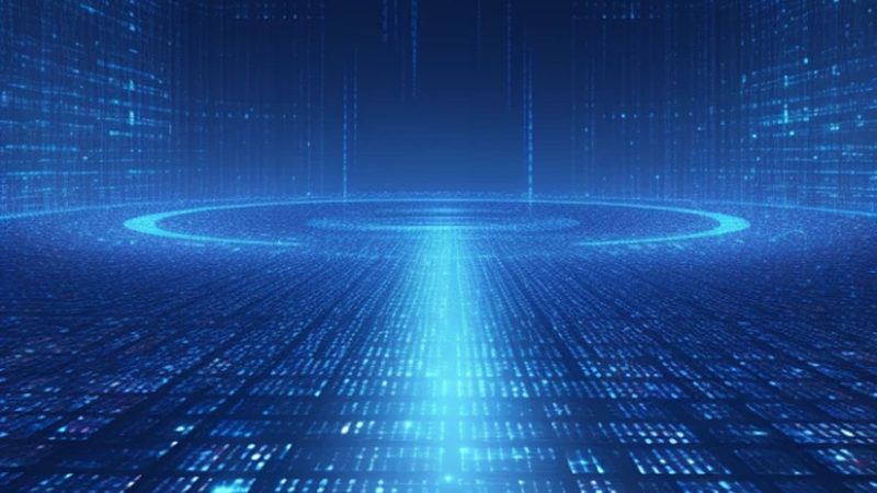 OA协同办公自动化定制开发：企业效率提升的关键路径