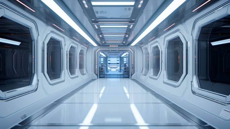 深圳南山智慧园区集成商排名：揭秘智慧园区建设的幕后推手**